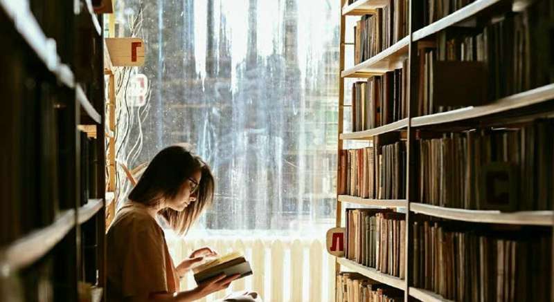 军事书籍怎么出版好 军事书籍下载？